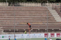 20220618-Milano-CI-Allievi-131-