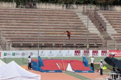 20220618-Milano-CI-Allievi-138-