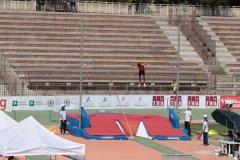 20220618-Milano-CI-Allievi-139-