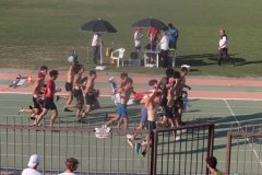 20220618-Milano-CI-Allievi-165-