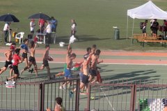 20220618-Milano-CI-Allievi-166-