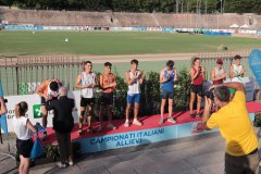 20220618-Milano-CI-Allievi-171-