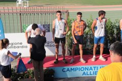 20220618-Milano-CI-Allievi-172-