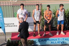 20220618-Milano-CI-Allievi-173-