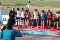 20220618-Milano-CI-Allievi-176-