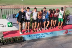 20220618-Milano-CI-Allievi-177-