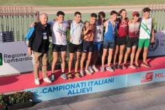 20220618-Milano-CI-Allievi-178-