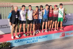 20220618-Milano-CI-Allievi-179-