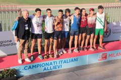 20220618-Milano-CI-Allievi-180-