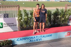 20220618-Milano-CI-Allievi-181-