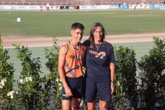 20220618-Milano-CI-Allievi-183-