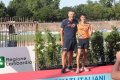 20220618-Milano-CI-Allievi-185-