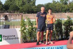 20220618-Milano-CI-Allievi-186-