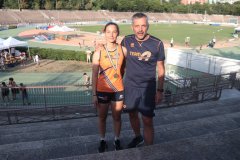 20220618-Milano-CI-Allievi-187-