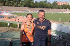 20220618-Milano-CI-Allievi-190-