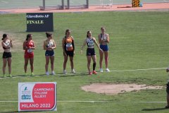 20220618-Milano-CI-Allievi-69-