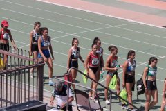 20220618-Milano-CI-Allievi-98-