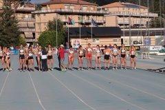 20220708-Rieti-CI-Jun-131-