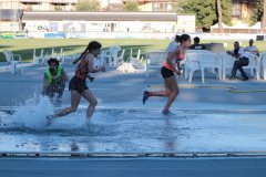 20220708-Rieti-CI-Jun-158-