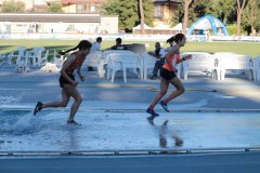 20220708-Rieti-CI-Jun-160-