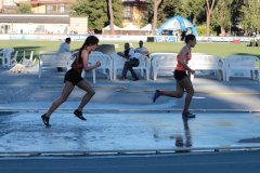 20220708-Rieti-CI-Jun-161-