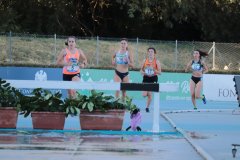 20220708-Rieti-CI-Jun-175-