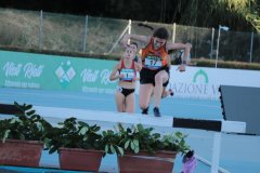 20220708-Rieti-CI-Jun-183-