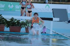 20220708-Rieti-CI-Jun-186-