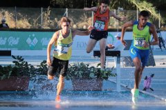 20220708-Rieti-CI-Jun-79-