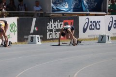 20220710-Rieti-CI-Jun-35-