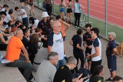 20231001-Finale-CDS-U23-28